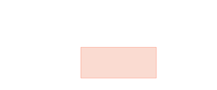 Palm oil production in the chemical industry Palm oil production in the chemical industry - Overview