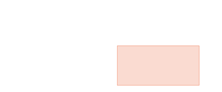 Natural gas pipeline within the process of Pipeline transportation