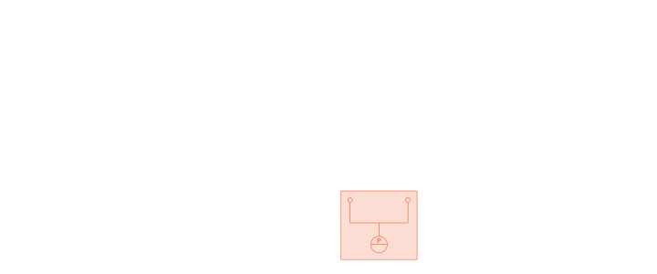 Crystallisation in sugar production Crystallisation in sugar production – Differential pressure juice filter