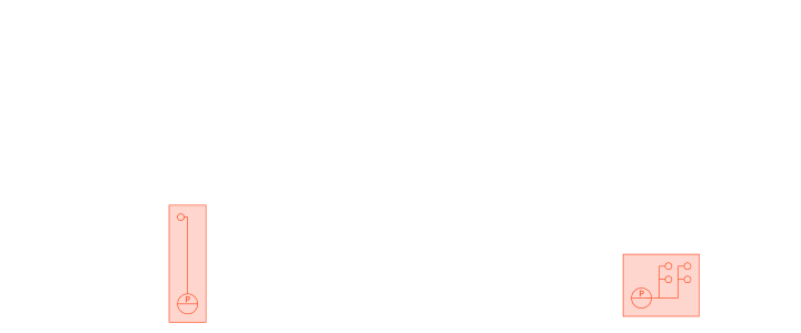 Fatty acid separation in the palm oil production – Differential pressure over the filter