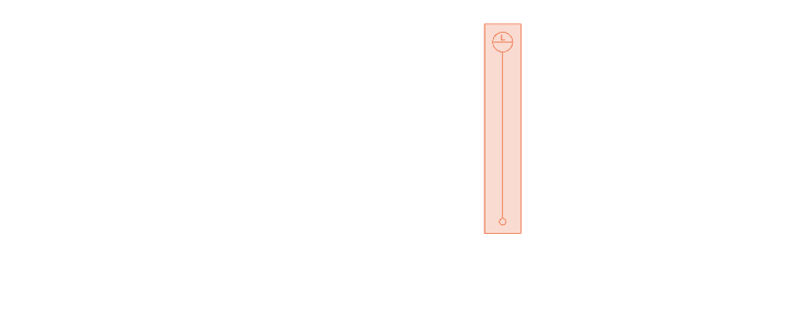 Cargo monitoring system onboard a FSU/FSO/FPSO in the Marine industry – Cargo level radar measurement of inert gas pressure