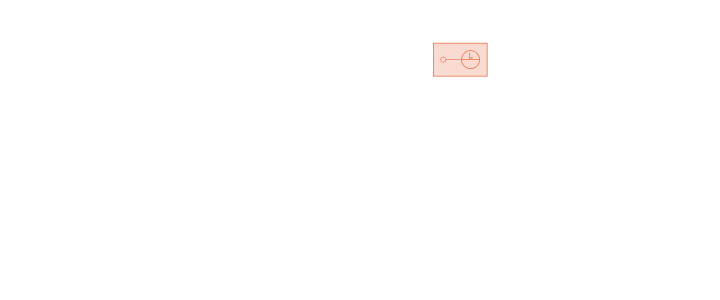 Cooling system in nuclear power plants - Level measurement of chemicals Cooling system in nuclear power plants - Level measurement of chemicals
