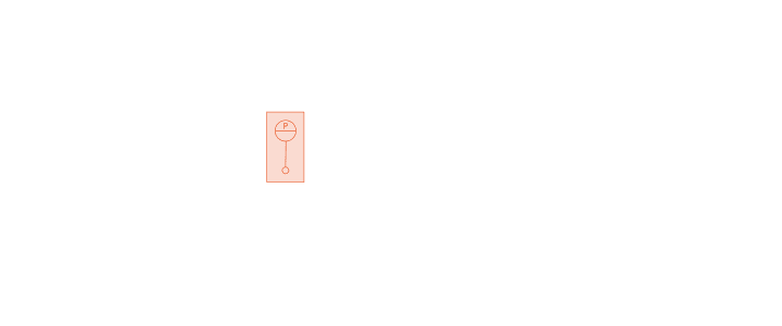 Amine unit – Hydrogen gas to process