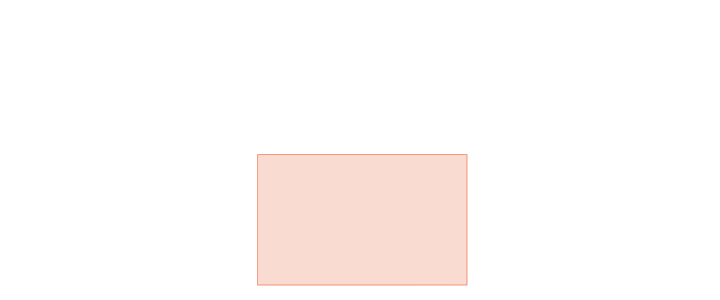 Palm oil production in the food & beverage industry – Overview
