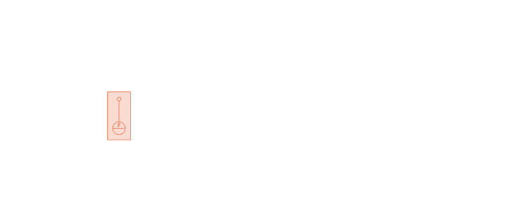 Binary cycle power plant in geothermal energy power plant Binary cycle power plant in geothermal energy power plant – Flow measurement of geothermal brine