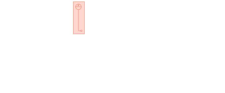 Flow measurement of steam from heat exchanger upstream of the contact furnace Sulphuric acid extraction in inorganic chemicals – Flow measurement of steam from heat exchanger upstream of the contact furnace