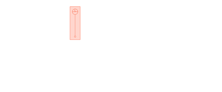 Level measurement of acetone supply Cellulose fibres in the organic chemical process – Level measurement of acetone supply
