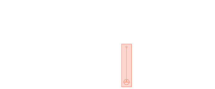 Polyphenylene sulphide production in plastics & polymers production – Flow measurement of evaporator
