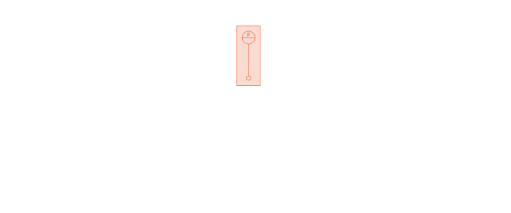 CO<sub>2</sub> injection, water injection and gas lift in the oil & gas industry CO2 injection, water injection and gas lift in the oil & gas industry – Flow measurement of well water injection