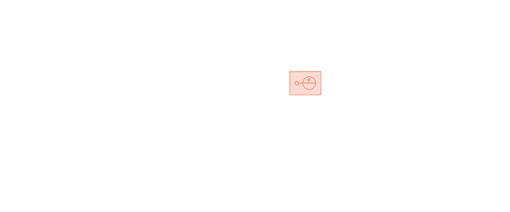 District heating process in District heating District heating process in District heating – Heat quantity measurement in supply line