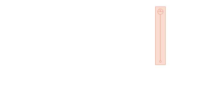Cargo monitoring system onboard a FSU/FSO/FPSO in the Marine industry – Cargo level radar measurement of harsh environments