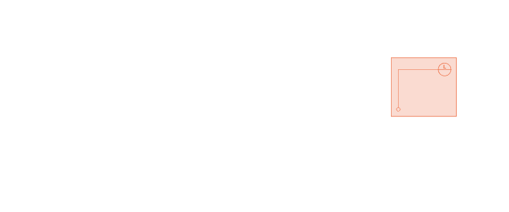 Cooling system in nuclear power plants - Level measurement of water Cooling system in nuclear power plants - Level measurement of water