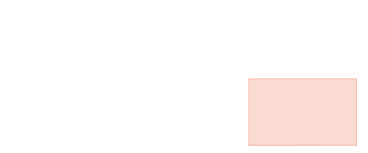 Palm oil production in the food & beverage industry – Overview