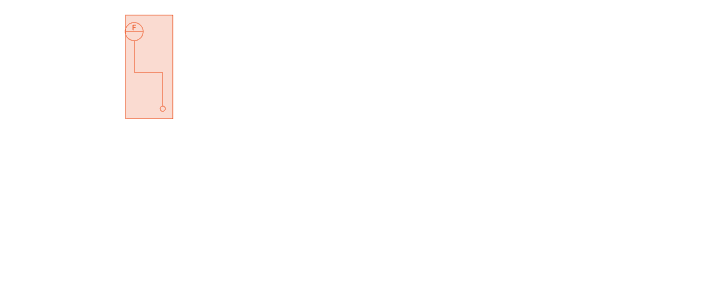 Binary cycle power plant in geothermal energy power plant Binary cycle power plant in geothermal energy power plant – Geothermal steam flow and quality measurement