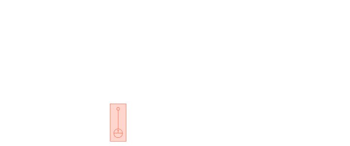 Fatty acid separation in the palm oil production – Polished oil to deaerator monitoring