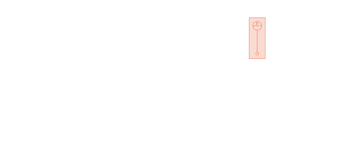 CO<sub>2</sub> injection, water injection and gas lift in the oil & gas industry CO2 injection, water injection and gas lift in the oil & gas industry – Gas lift flow monitoring