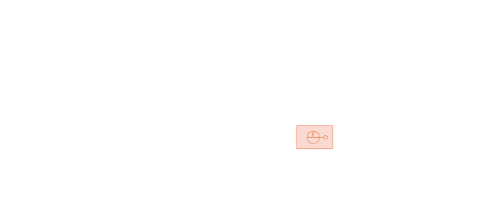 District heating process in District heating District heating process in District heating – Heat quantity measurement in return line