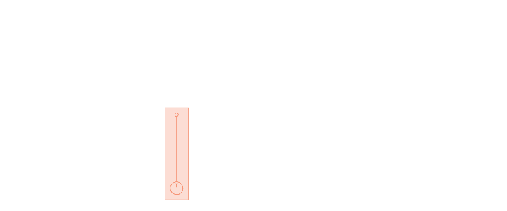 Wort cooling, fermentation and storage in beer production Wort cooling, fermentation and storage in beer production – Temperature wort after cooler