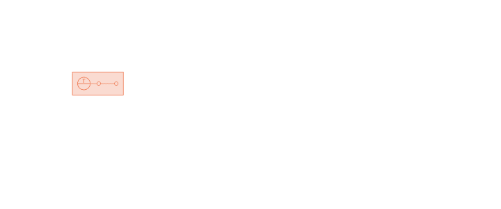 Cooling system in nuclear power plants - Temperature measurement of seawater or water Cooling system in nuclear power plants - Temperature measurement of seawater or water