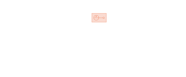 Amine unit – Off gas to atmosphere