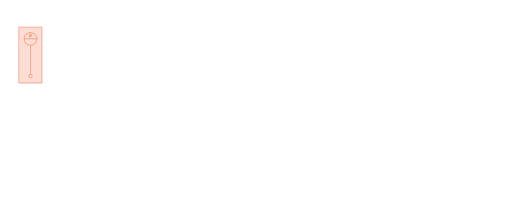 Crystallisation in sugar production Crystallisation in sugar production – Process pressure evaporator inlet