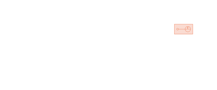 CO<sub>2</sub> injection, water injection and gas lift in the oil & gas industry CO2 injection, water injection and gas lift in the oil & gas industry – Oil production measurement