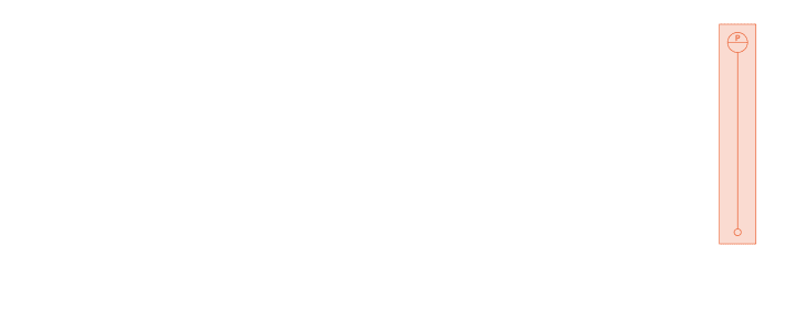 Cargo monitoring system onboard a FSU/FSO/FPSO in the Marine industry – Cargo tank level, IGP and temperature measurement