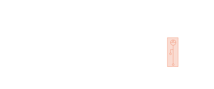 Regasification in the oil & gas industry Regasification in the oil & gas industry – Custody transfer measurement of natural gas