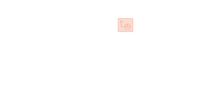Fractionation – Reflex drum