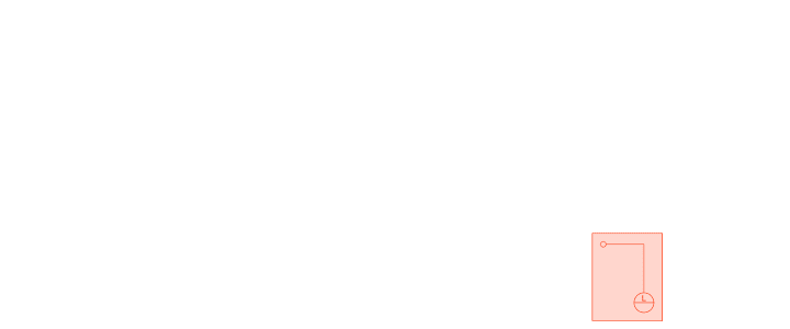 Level switch in buffer tank Sulphuric acid extraction in inorganic chemicals – Level switch in buffer tank
