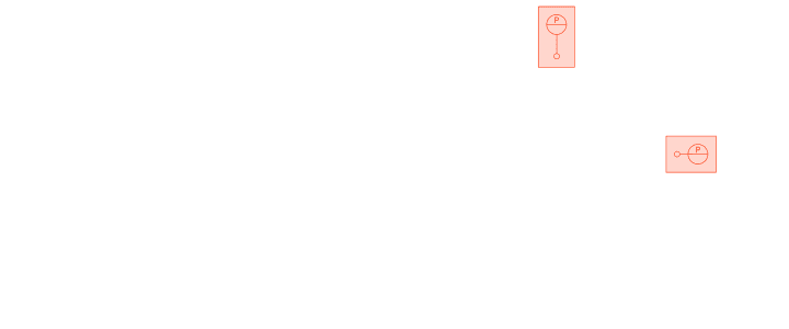 Pressure measurement of raw caprolactam in filtering tank and evaporator Caprolactam production in the organic chemical process – Pressure measurement of raw caprolactam in filtering tank and evaporator