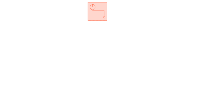 Fatty acid separation in the palm oil production – Temperature balance over stripping column