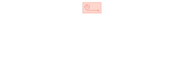 Sterilising steam Production chain of palm oil – Sterilising steam