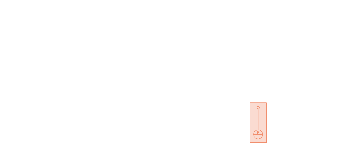 Storage, mashing and lautering in beer production Storage, mashing and lautering in beer production – Level measurement lautering kettle