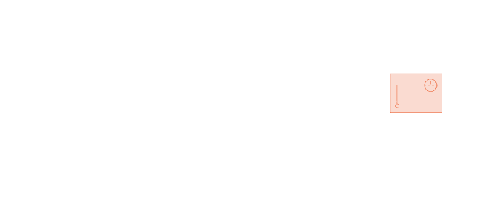 Cooling system in nuclear power plants - Temperature measurement of water Cooling system in nuclear power plants - Temperature measurement of water