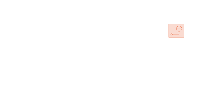 Hydrogenation – Temperature control of hydrogenation reactor