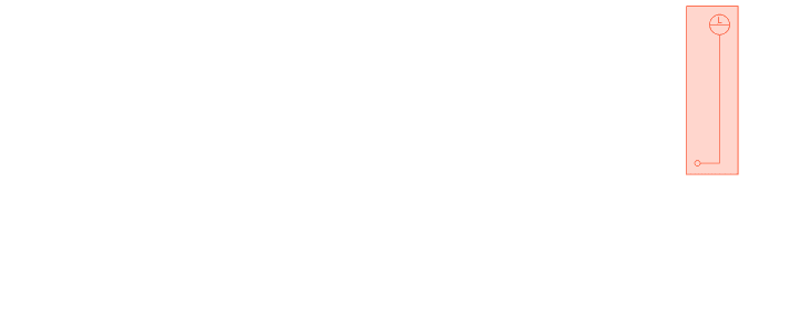 Level measurement of tanks with concentrated sulphuric acid as the end product Sulphuric acid extraction in inorganic chemicals – Level measurement of tanks with concentrated sulphuric acid as the end product