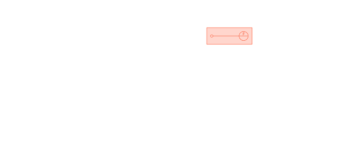 Dosing of catalyst (sulphuric acid) Cellulose fibres in the organic chemical process – Dosing of catalyst (sulphuric acid)