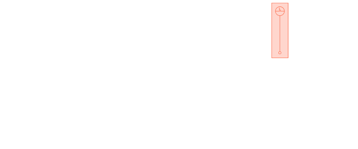 Polyphenylene sulphide production in plastics & polymers production – Level measurement of process tank with PPS/NaCl suspension