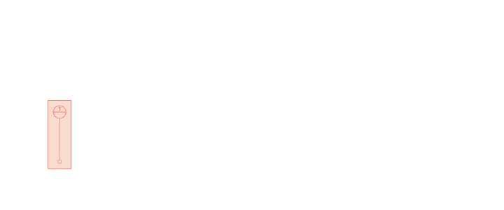 Cooling system in nuclear power plants - Temperature measurement of seawater or water Cooling system in nuclear power plants - Temperature measurement of seawater or water