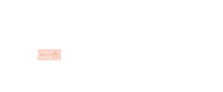 Turbine island in nuclear power plants - Pressure measurement of steam Turbine island in nuclear power plants - Pressure measurement of steam