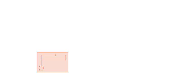 Binary cycle power plant in geothermal energy power plant Binary cycle power plant in geothermal energy power plant – Geothermal brine reinjection