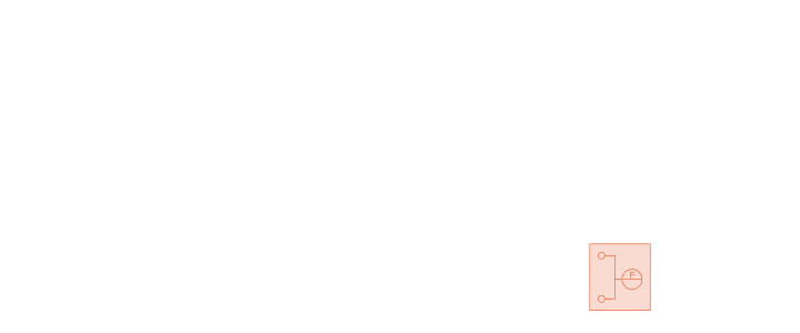 Delayed coking in the oil & gas industry Delayed coking in the oil & gas industry – Measurement of light or heavy gas oil