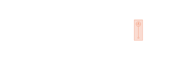 External cooling in hard coal and lignite-fired power plants External cooling in hard coal and lignite-fired power plants – Quality control of cooling water