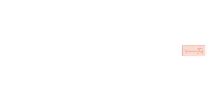 Hydrogenation – Temperature control of hydrogenation reactor