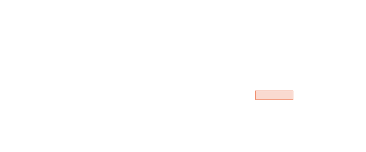 Refining in the oil & gas industry Sulfuric acid alkylation within the process of refining