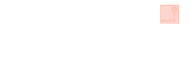 Temperature measurement of caprolactam Caprolactam production in the organic chemical process – Temperature measurement of caprolactam