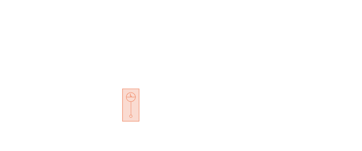 Cooling system in nuclear power plants - Level measurement of seawater or water Cooling system in nuclear power plants - Level measurement of seawater or water