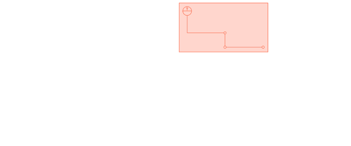 Temperature measurement in the decarbonator Methionine production in the fine chemical process – Temperature measurement in the decarbonator
