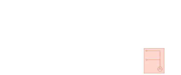 DP Level measurement in caprolactam distillation Caprolactam production in the organic chemical process – DP Level measurement in caprolactam distillation